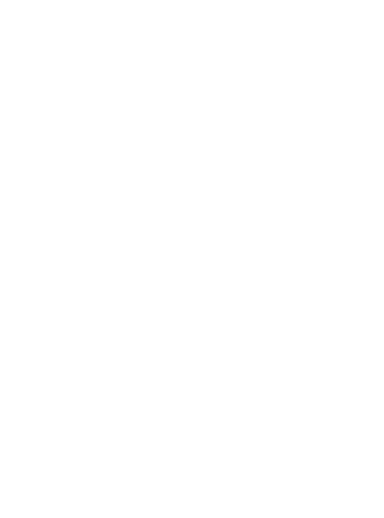 Giorgio Galileo